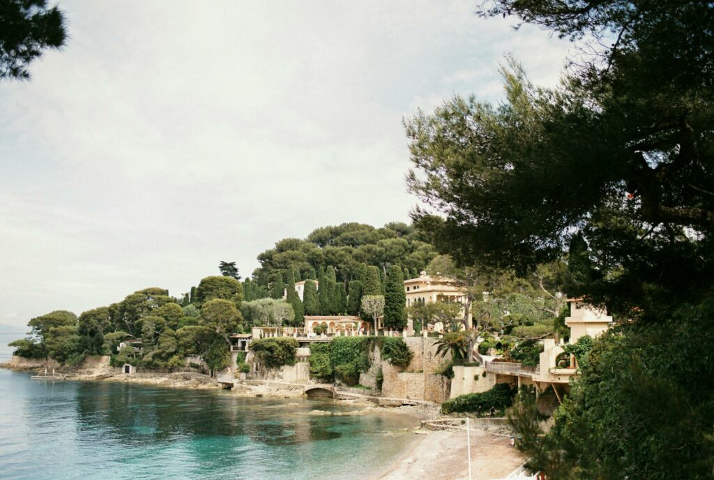Antibes or Cannes? Where to Buy on the French Riviera in 2025