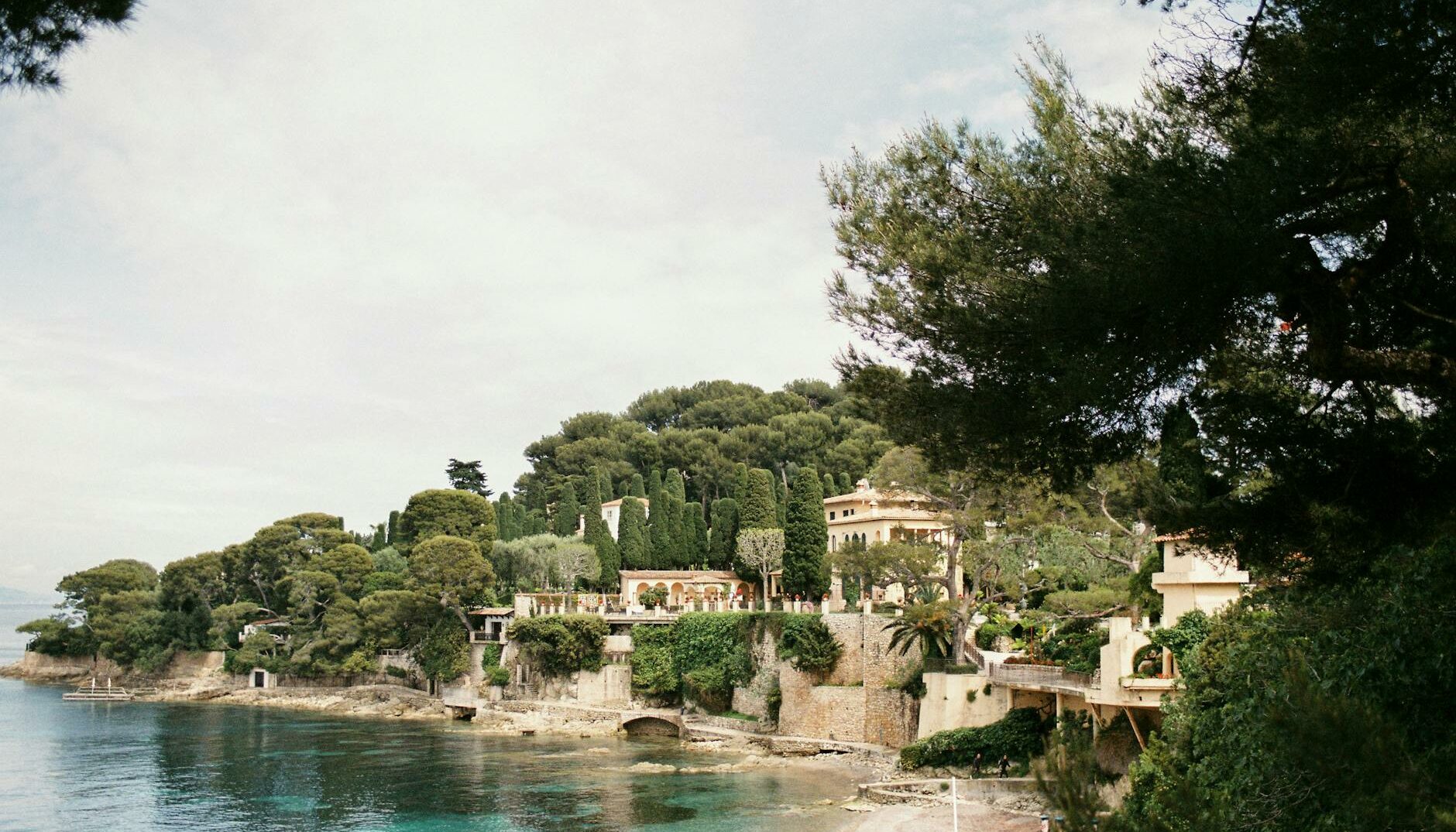Antibes or Cannes? Where to Buy on the French Riviera in 2025