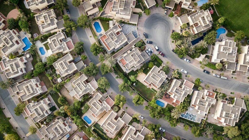 Can High-Yield Rentals Still Be Found in Mallorca?
