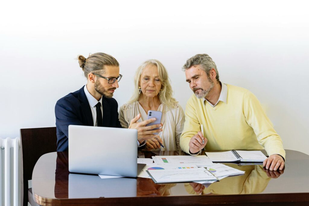 How Family Offices Are Using Real Estate to Diversify in 2025