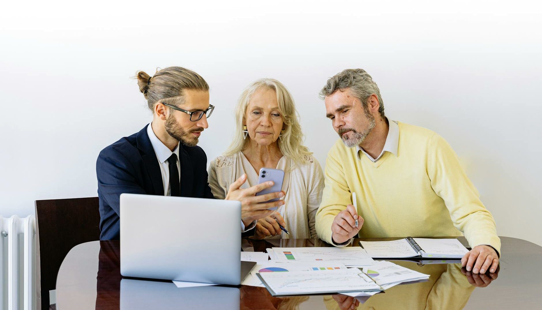 How Family Offices Are Using Real Estate to Diversify in 2025