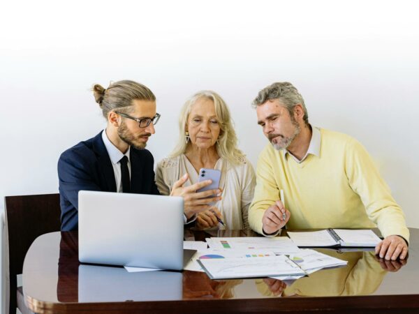How Family Offices Are Using Real Estate to Diversify in 2025